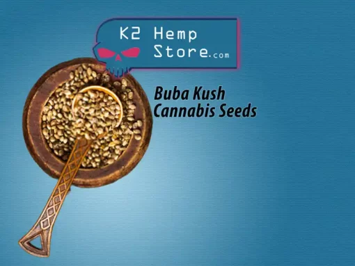 Bubba Kush Cannabis Seeds (Platinum bubba kush) (Bubba Kush Strain - Platinum bubba kush strain) bubba kush hemp online , bubba kush og