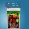 Bob Marley Herbal incense (bob marley blood e liquid uk) (bob marley herbal incense review) bob marley online , buy bob marley herbal incense online