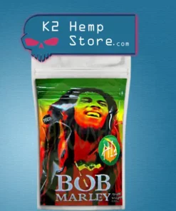 Bob Marley Herbal incense (bob marley blood e liquid uk) (bob marley herbal incense review)