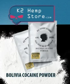 Bolivia Cocaine Powder (Buy bolivia cocaine online)