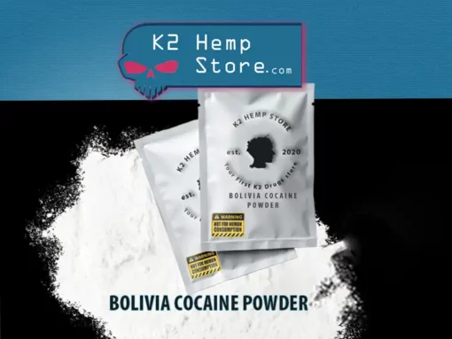 Bolivia Cocaine Powder (Buy bolivia cocaine online)