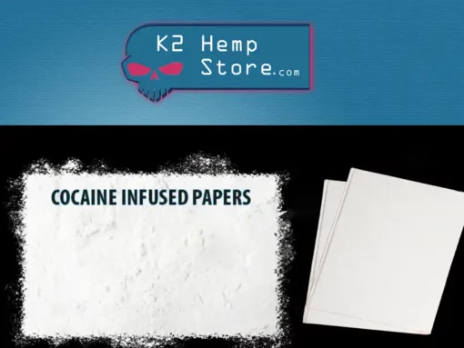 Cocaine infused papers ( cocaine powder, cocaine infused sheets ) buy cocaine online usa , cocaine buy online, cocaine in usa, cocaine in UK