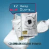 Colombian Cocaine Powder ( Colombian crack cocaine ) buy cocaine USA, buy cocaine online, buy cocaine