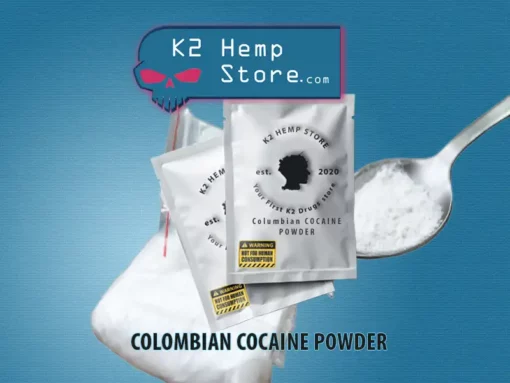 Colombian Cocaine Powder ( Colombian crack cocaine ) buy cocaine USA, buy cocaine online, buy cocaine
