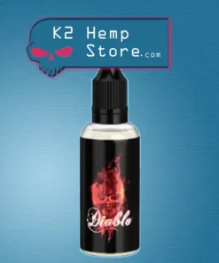 Diablo K2 E-Liquid (liquid k2 spray for sale near me, diablo herbal incense for sale, diablo incense review, diablo incense) buy diablo spice online, diablo k2 online usa