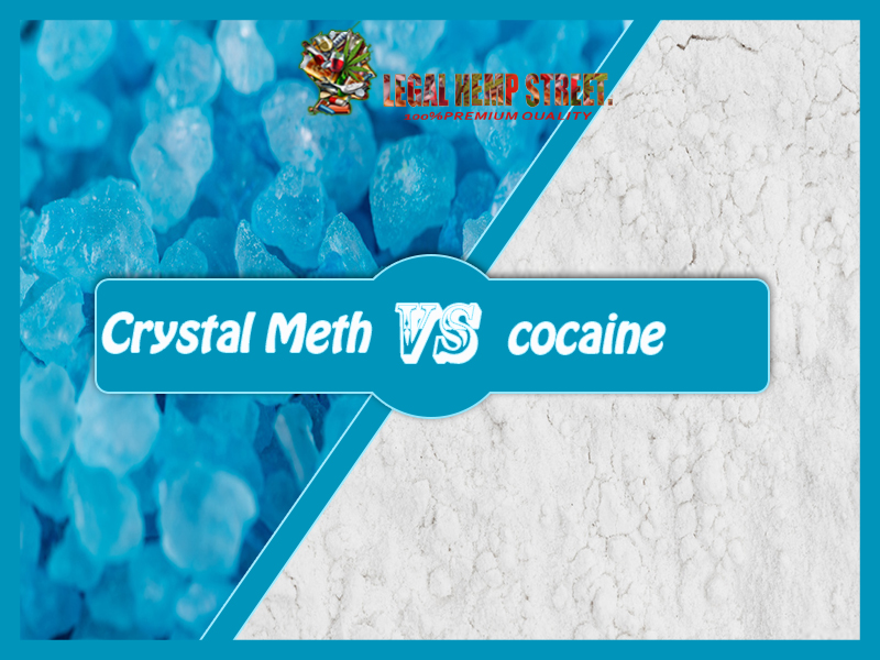 Difference-between-Crystal-Meth-and-Crack-Cocaine