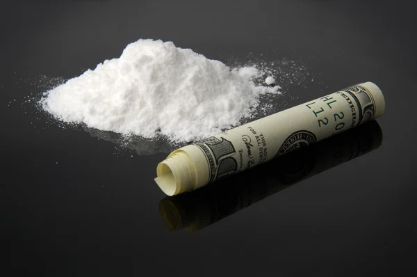 How to make cocaine