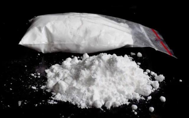 buy cocaine online