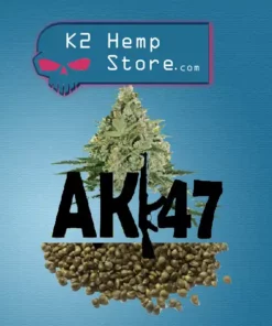 Ak-47 Cannabis Seeds (ak-47 strain) (ak 47 seeds)(cannabis ak 47) (ak-47 cannabis strain)