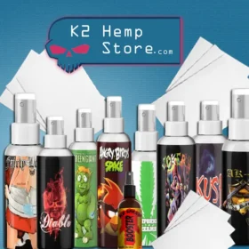 Best place to buy k2 paper - Wholesale k2 spray on paper