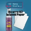Bizarro K2 Spray on Paper (bizarro juice) (bizarro liquid) (bizarro spice) (how to test for k2 on paper) bizarro k2 for sale online , bizarro k2 sheets, bizarro online usa , buy bizarro k2 online