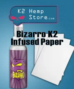Bizarro K2 Spray on Paper (bizarro juice) (bizarro liquid) (bizarro spice) (how to test for k2 on paper) bizarro k2 for sale online , bizarro k2 sheets, bizarro online usa , buy bizarro k2 online