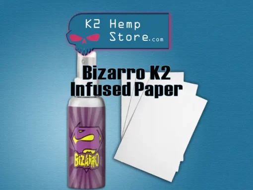 Bizarro K2 Spray on Paper (bizarro juice) (bizarro liquid) (bizarro spice) (how to test for k2 on paper) bizarro k2 for sale online