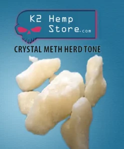 Crystal Meth hard Stone ( Crystal Meth), Buy Crystal meth online
