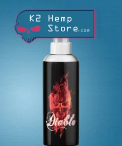 Diablo K2 Spray ( diablo k2 liquid, diablo k2)