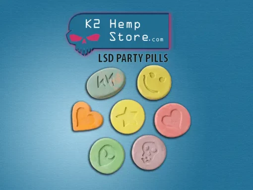 LSD Party Pills (Blotter LSD), 1plsd sale , LSD party pills online, LSD online, buy lsd online usa