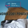MDMA 2201 Powder ( MDMA 2201 powder online, Buy pure mdma 2201)