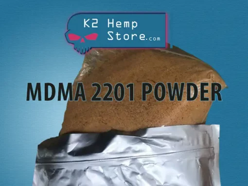 MDMA 2201 Powder ( MDMA 2201 powder online, Buy pure mdma 2201)