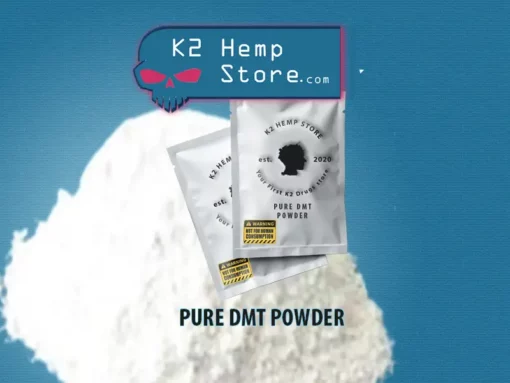 Pure DMT Powder ( dmt trip ) (dmt powder for sale) dmt powder online , buy dmt powder online , dmt powder in usa