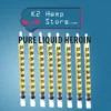 Pure Liquid Heroin (Heroin extracted liquid) heroin liquid online, heroin online, heroin buy, buy heroin online, buy heroin usa