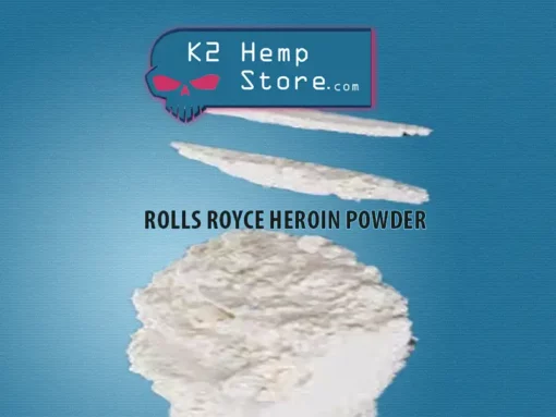 Rolls Royce Heroin Powder ( Rolls royce heroin for sale online) heroin drug online shopping, heroin online usa, buy heroin online