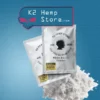 Pure White Heroin Powder ( White heroin powder for sale online) heroin online usa, buy heroin online, pure white heroin