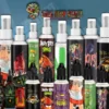 Wholesale Liquid K2 Spray ( Liquid K2 on paper )(k2 wholesale) K2 liquid spray bottle , K2 Spice wholesale