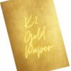 Gold Cannabis K2 Infused Paper (k2paper) Shine Gold Cannabis Infused rolling Papers - k2paper, Gold K2 Paper - k2 oil paper - k2 on paper - K2 on Gold , Shine gold rolling papers near me, shine gold rolling papers, shine gold rolling papers review, 24k gold rolling papers, 24k gold rolling papers review, 24k gold rolling papers near me