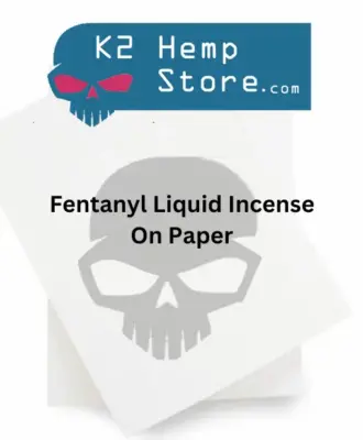 How to use Fentanyl Liquid Incense (Fentanyl Overdose)