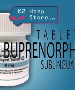 BUPRENORPHINE Sublingual Tablets ( buprenorphine and naloxone sublingual tablets uses, buprenorphine hcl 2 mg sublingual tablet, buprenorphine 8mg sublingual tablets)