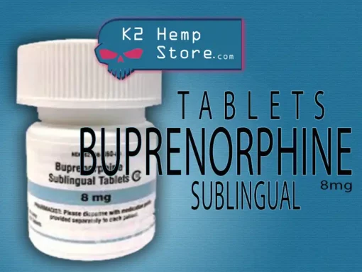 BUPRENORPHINE Sublingual Tablets ( buprenorphine and naloxone sublingual tablets uses, buprenorphine hcl 2 mg sublingual tablet, buprenorphine 8mg sublingual tablets)