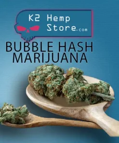 Bubble Hash Marijuana (Bubble Hash weed butter, vaping bubble hash, Dry Bubble Hash, Hash Bubble Bags, bubble hash press, how to dry bubble hash, vaping bubble hash, how to smoke bubble hash , hash bubble, bubble hash kit)