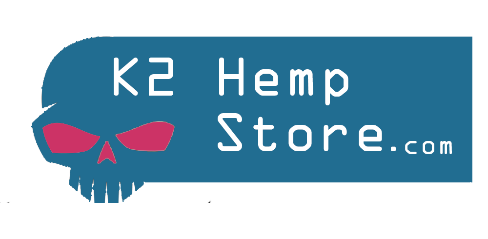 K2 Hemp Store