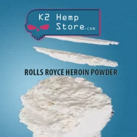 buy rolls royce heroin online deutsch