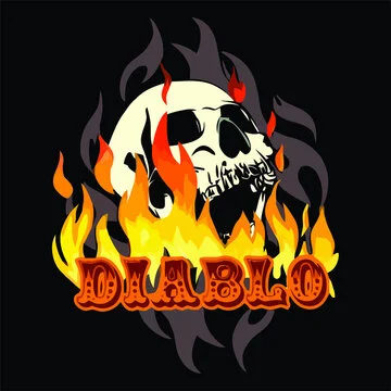 Diablo 4 vs Diablo 3: Unveiling the Differences